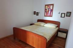 Villa Želja Apartma 1 – A1 Antique foto 5