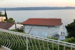 Villa Želja Apartma 2 – A2 Bianco foto 3