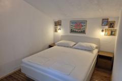 Villa Želja Apartma 2 – A2 Bianco foto 5