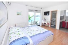 Villa Zorka Apartma 1 – Apartman 1 foto 2