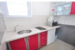 Villa Zorka Apartma 1 – Apartman 1 foto 4