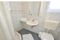 Villa Zorka Apartma 1 – Apartman 1 foto 5