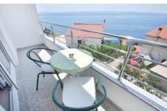 Villa Zorka Apartma 2 – Apartman 2 foto 1