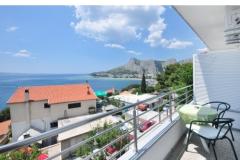 Villa Zorka Apartma 2 – Apartman 2 foto 2