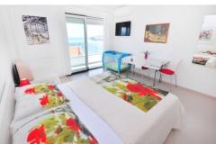 Villa Zorka Apartma 2 – Apartman 2 foto 3