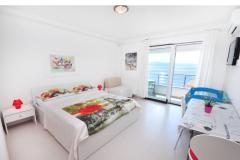 Villa Zorka Apartma 2 – Apartman 2 foto 4