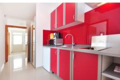 Villa Zorka Apartma 2 – Apartman 2 foto 5