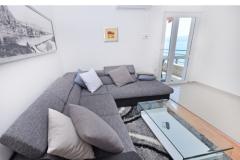 Villa Zorka Apartma 3 – Apartman 3 foto 1