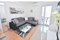 Villa Zorka Apartma 3 – Apartman 3 foto 2