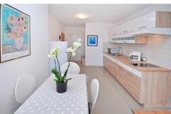 Villa Zorka Apartma 3 – Apartman 3 foto 3