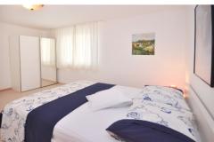 Villa Zorka Apartma 3 – Apartman 3 foto 5