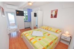 Villa Zorka Apartma 4 – Apartman 4 foto 1