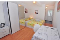 Villa Zorka Apartma 4 – Apartman 4 foto 2