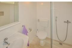 Villa Zorka Apartma 4 – Apartman 4 foto 3