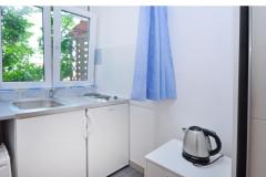 Villa Zorka Apartma 4 – Apartman 4 foto 4