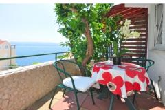 Villa Zorka Apartma 4 – Apartman 4 foto 5