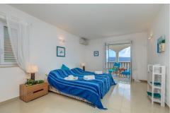 Villa Katarina Croatia Apartma 1 – apartmán foto 3