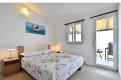 Vinkovi dvori Apartma 1 foto 5