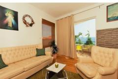 Apartmaji Anisija  Apartma 1 – A1 foto 1