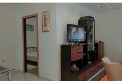 Apartmaji Anisija  Apartma 1 – A1 foto 3