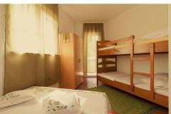 Apartmaji Anisija  Apartma 1 – A1 foto 4