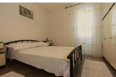 Apartmaji Anisija  Apartma 1 – A1 foto 5
