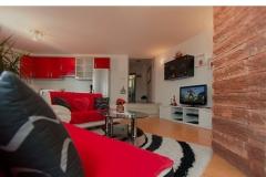 Apartmaji Anisija  Apartma 2 – A2 foto 1