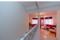 Apartmaji Anisija  Apartma 2 – A2 foto 2