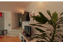Apartmaji Anisija  Apartma 2 – A2 foto 3