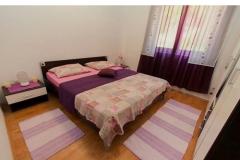 Apartmaji Anisija  Apartma 2 – A2 foto 5