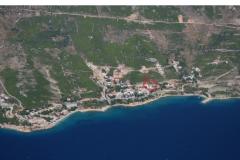 Apartmaji Tatjana Apartma 1 – Apartman foto 2