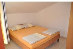 Apartmaji Tatjana Apartma 2 – Apartmani foto 2