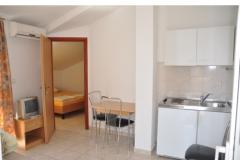 Apartmaji Tatjana Apartma 2 – Apartmani foto 4