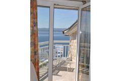 Apartmaji Tatjana Apartma 2 – Apartmani foto 5