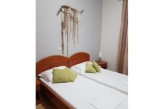Apartmaji Zlatko Apartma 4 – Ap-D foto 1