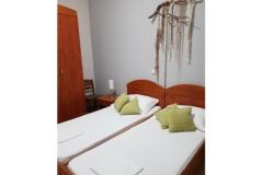 Apartmaji Zlatko Apartma 4 – Ap-D foto 2