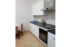 Apartmaji Zlatko Apartma 4 – Ap-D foto 3