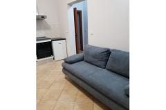 Apartmaji Zlatko Apartma 4 – Ap-D foto 4