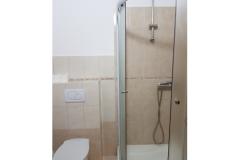 Apartmaji Zlatko Apartma 4 – Ap-D foto 5