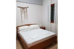 Apartmaji Zlatko Apartma 5 – Ap-E foto 1