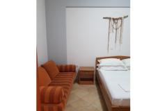 Apartmaji Zlatko Apartma 5 – Ap-E foto 2