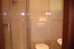 Apartmaji Zlatko Apartma 5 – Ap-E foto 4