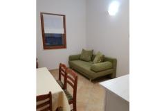 Apartmaji Zlatko Apartma 5 – Ap-E foto 5