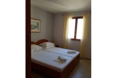 Apartmaji Zlatko Apartma 1 – Ap-A foto 1