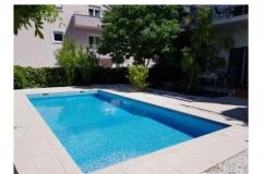 Apartmaji Zlatko Apartma 1 – Ap-A foto 2
