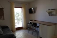 Apartmaji Zlatko Apartma 1 – Ap-A foto 3