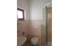 Apartmaji Zlatko Apartma 1 – Ap-A foto 4