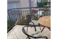 Apartmaji Zlatko Apartma 2 – Ap-B foto 1