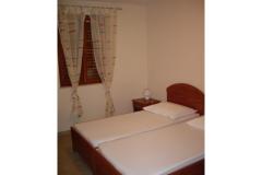 Apartmaji Zlatko Apartma 2 – Ap-B foto 2