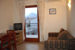 Apartmaji Zlatko Apartma 2 – Ap-B foto 3